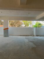 parkings 1