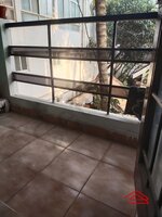 Balcony 4