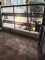 Balcony 3