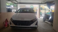 parkings 1