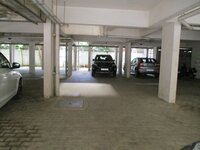 parkings 1