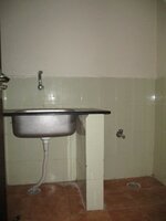Utility 1