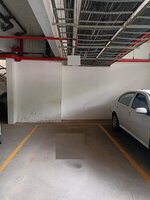 parkings 1