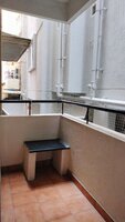 Balcony 3