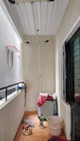 Balcony 3