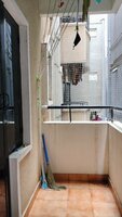 Balcony 2