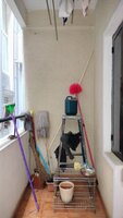 Balcony 2