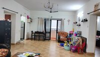Hall 1