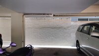 parkings 1