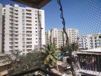 Balcony 2