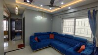 Hall 1