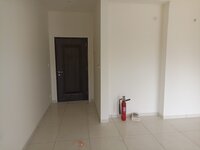 Hall 1