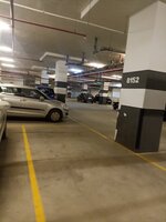 parkings 1