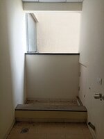 Utility 1