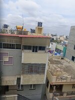 Balcony 2