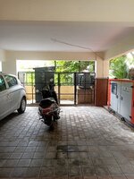 parkings 1