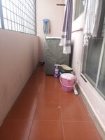 Utility 1