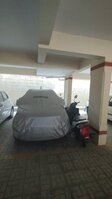 parkings 1