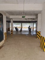 parkings 1