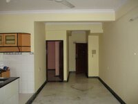 Hall 1