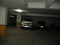 parkings 1
