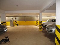 parkings 1