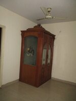 Pooja Room 1