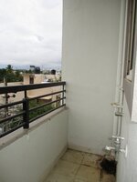 Utility 1