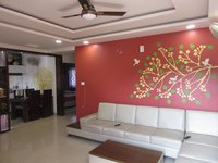 Hall 1