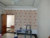 Hall 1
