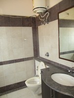 Bathroom 4