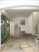 parking 1