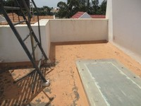 Terrace 1