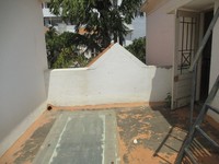 Terrace 1