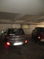 parkings 1