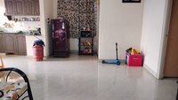 Hall 1