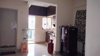 Hall 1