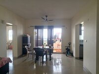 Hall 1