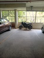 parkings 1