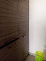Store Room 1