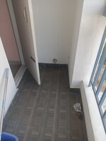 Balcony 2