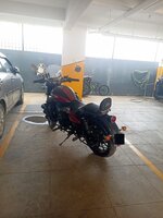 parkings 1