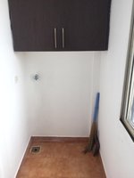 Utility 1