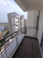 Balcony 2