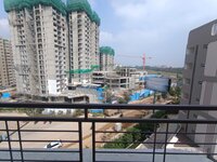 Balcony 2