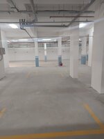 parkings 1