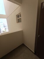Utility 1