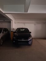 parkings 1