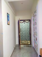 Hall 1