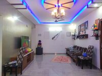 Hall 1